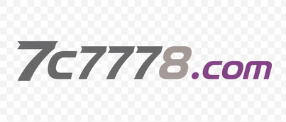 7c7778 com